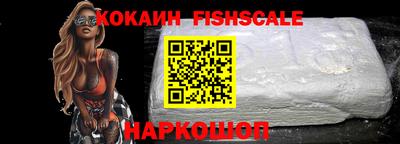 гидра Будённовск