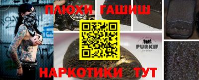 гидра Будённовск